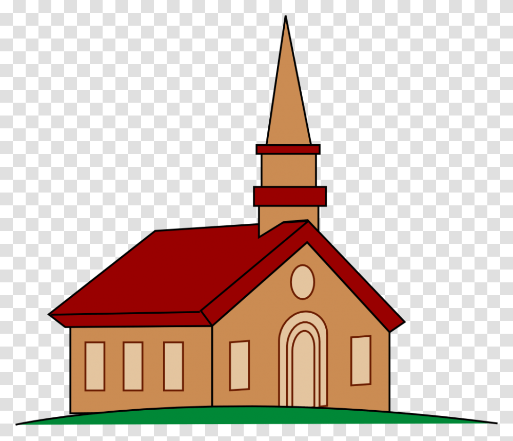 Build The Gods House He Will Build Your House Nepal Revive, Spire, Tower, Architecture, Building Transparent Png