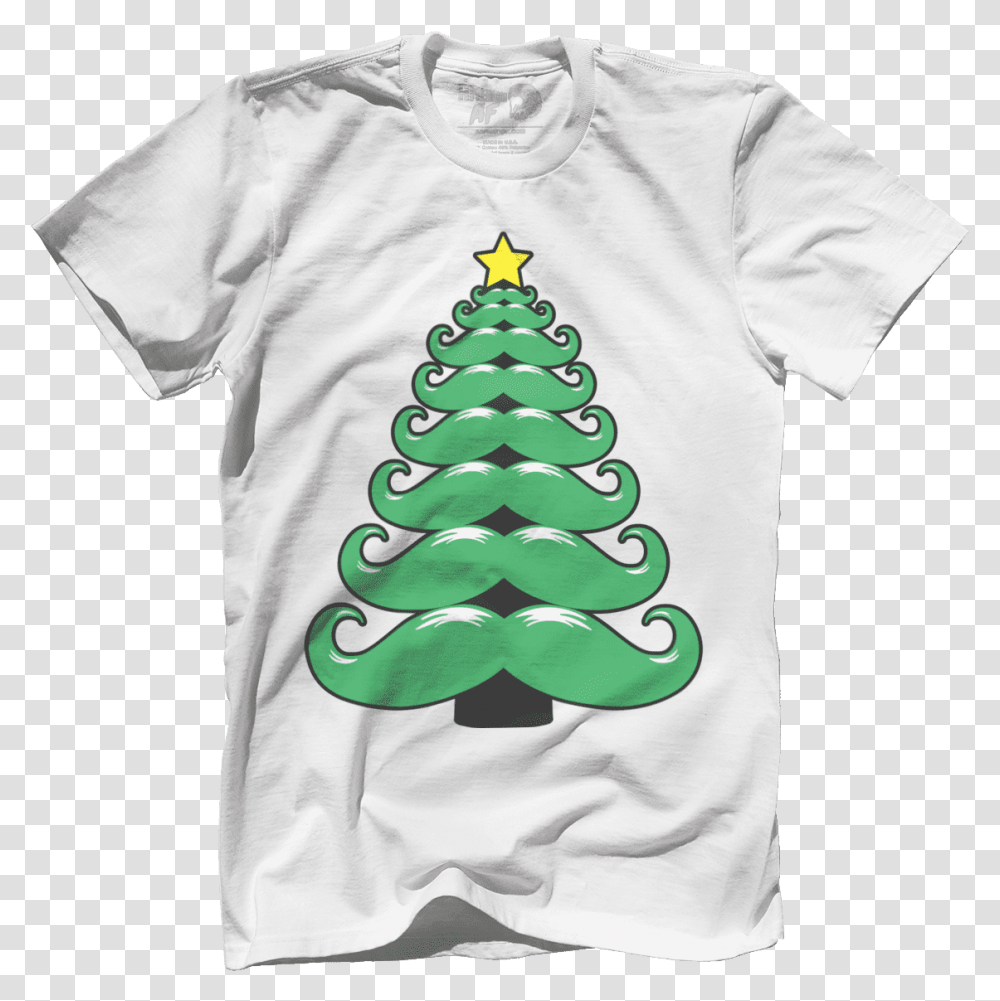Build The Wall Shirt, Tree, Plant, Apparel Transparent Png