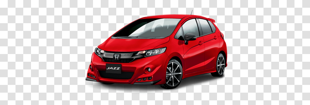 Build & Quote Your New Honda Nz Mpm Erelis, Car, Vehicle, Transportation, Sedan Transparent Png