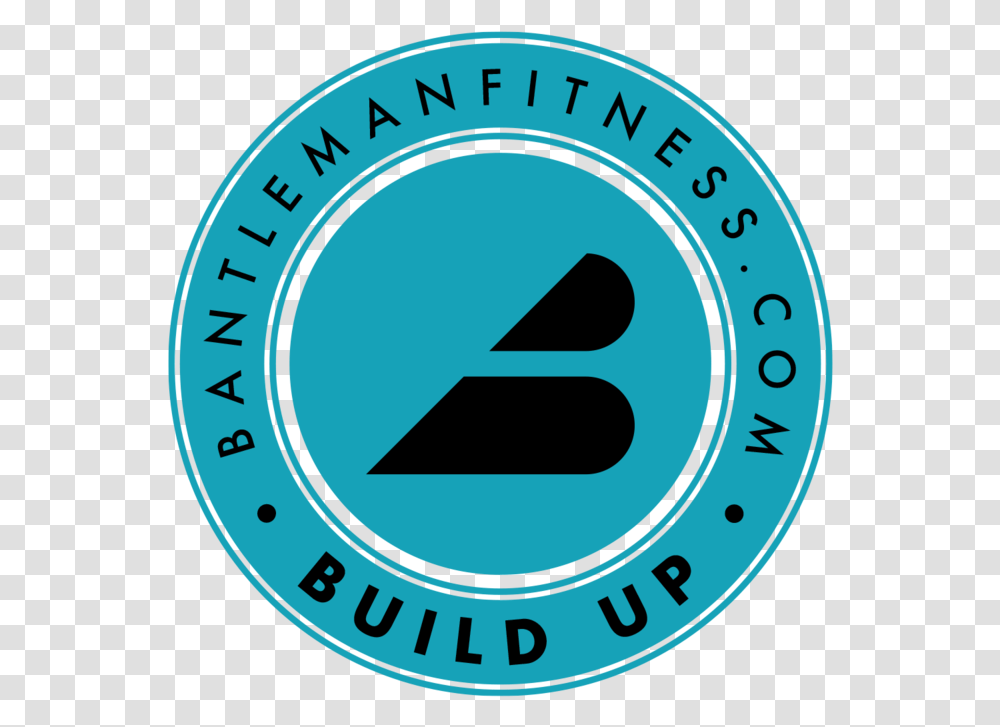 Build Up Package Kauai, Logo, Label Transparent Png