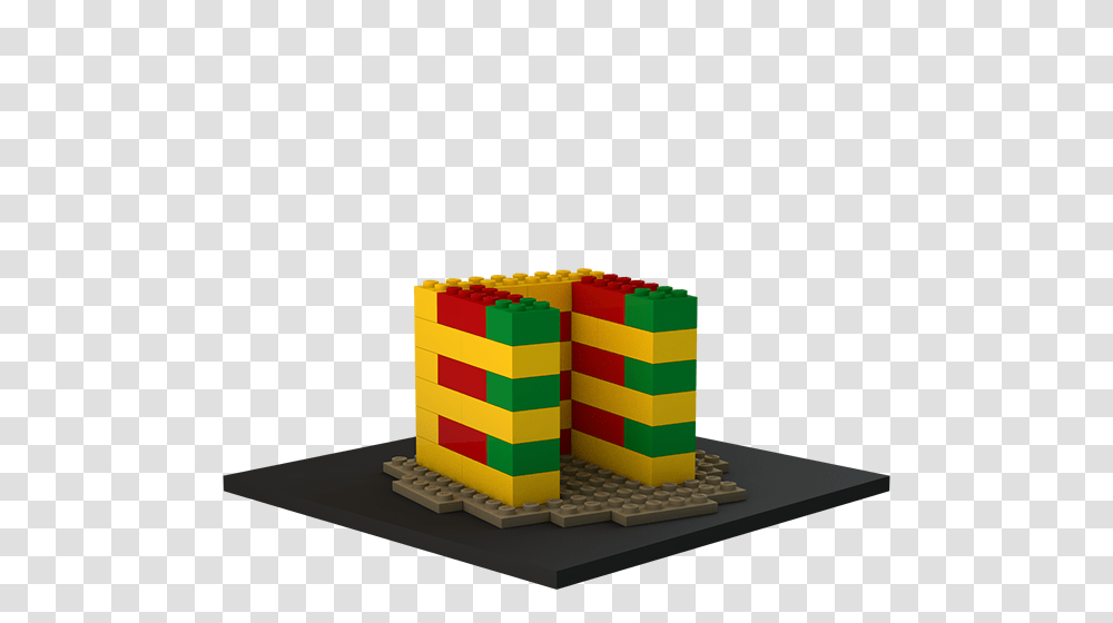 Build With Chrome, Toy, Minecraft, Rubix Cube Transparent Png