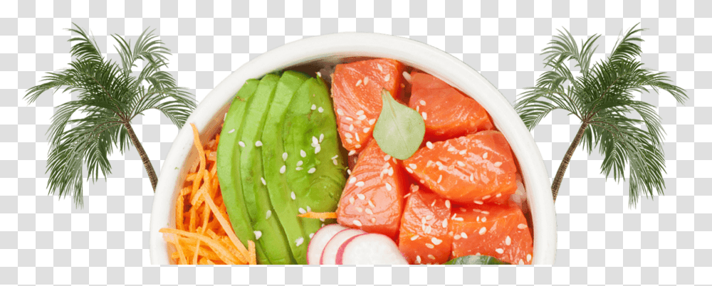 Build Your Own 10 Sashimi, Plant, Citrus Fruit, Food, Grapefruit Transparent Png