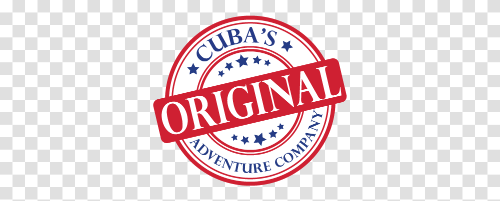 Build Your Own Adventure Cuba Language, Label, Text, Logo, Symbol Transparent Png