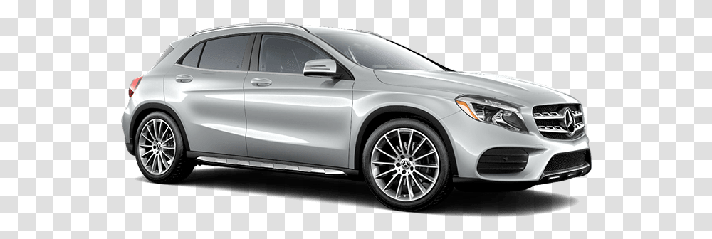 Build Your Own Car Luxury Custom Cars Mercedesbenz Usa Bmw X4 2019 Price, Vehicle, Transportation, Automobile, Sedan Transparent Png