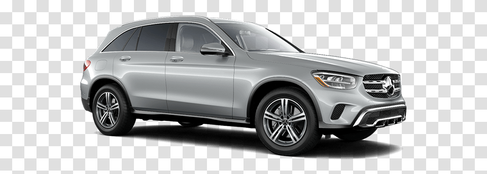 Build Your Own Car Luxury Custom Cars Mercedesbenz Usa Mercedes Suv, Vehicle, Transportation, Automobile, Sedan Transparent Png