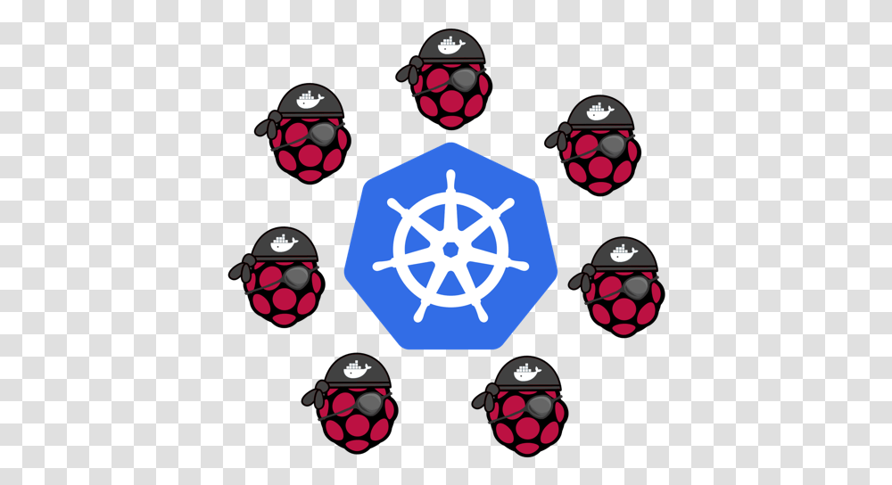 Build Your Own Cloud With Kubernetes Dot, Poster, Advertisement, Bomb, Weapon Transparent Png