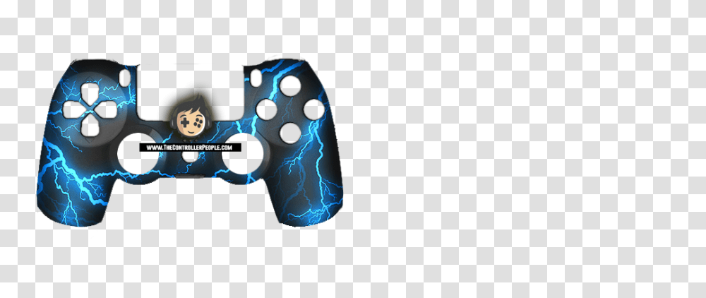 Build Your Own Custom Controllers, Electronics, Joystick Transparent Png