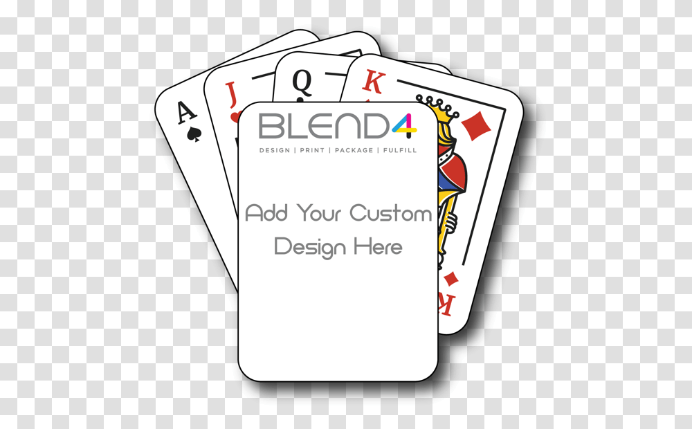 Build Your Own Poker Cards Poker, Gambling, Game, Word Transparent Png