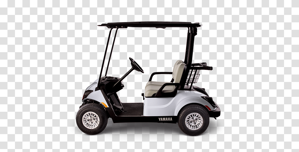 Build Your Own, Vehicle, Transportation, Golf Cart Transparent Png