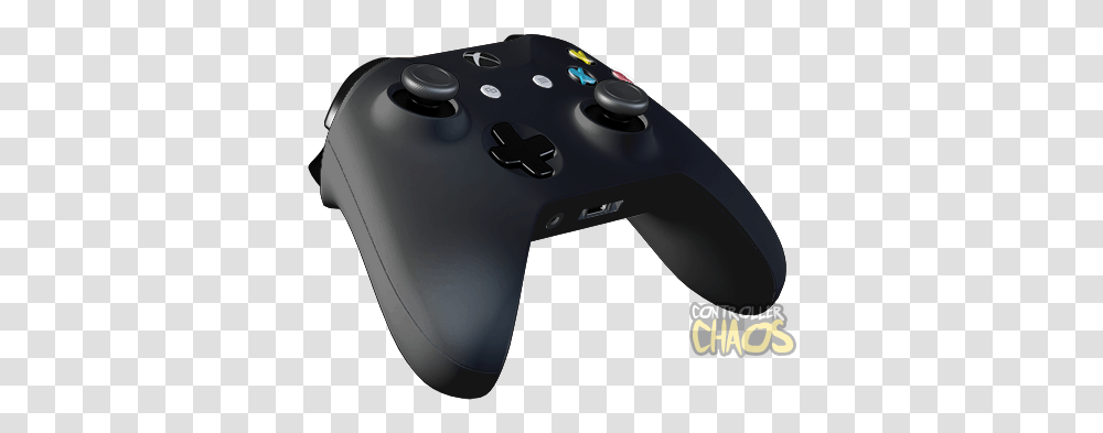 Build Your Own Xbox One Video Games, Mouse, Hardware, Computer, Electronics Transparent Png