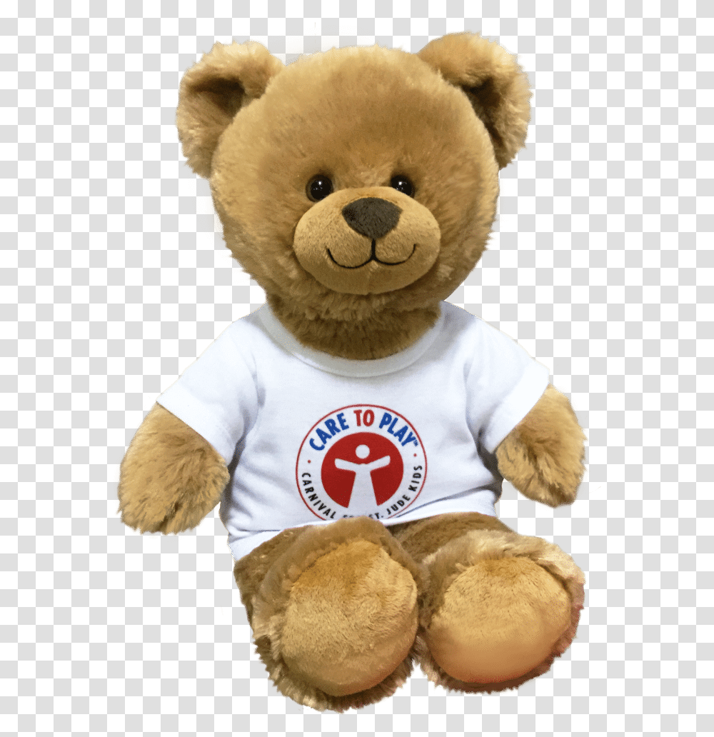 Buildabear At Sea St Carnival Legend Build A Bear, Teddy Bear, Toy, Plush, Pillow Transparent Png