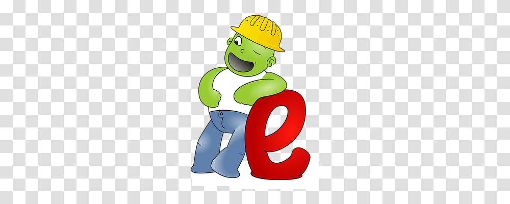 Builder Tool, Number Transparent Png