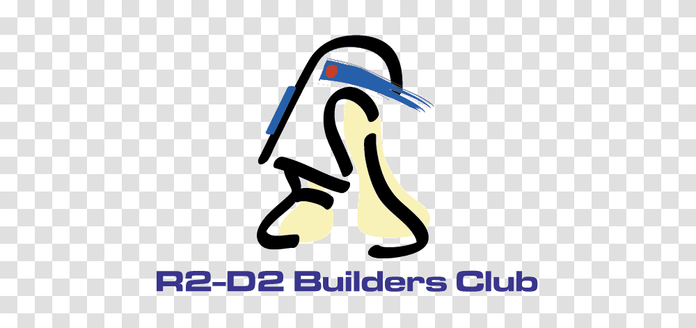 Builders Club Wookieepedia Fandom Powered, Label, Alphabet, Mammal Transparent Png