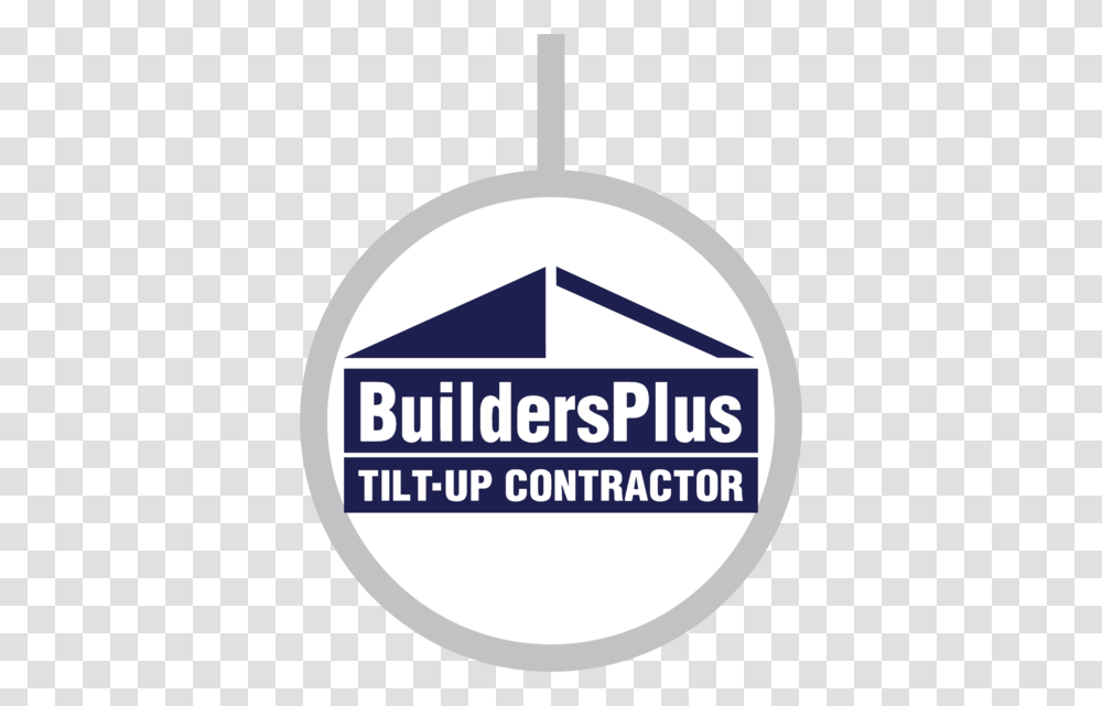 Buildersplus Icon, Label, Sign Transparent Png