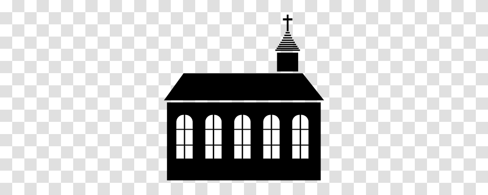 Building Religion, Silhouette, Architecture, Arched Transparent Png