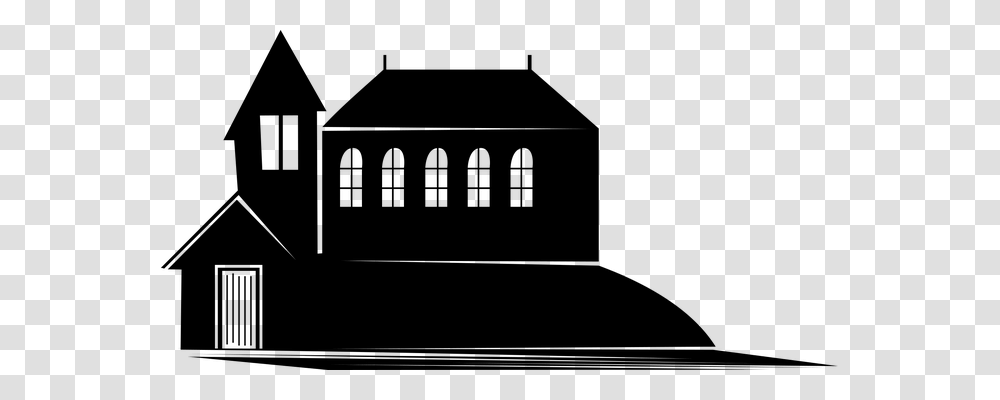 Building Religion, Gray, World Of Warcraft Transparent Png