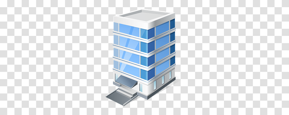 Building Architecture, Word, Furniture, Office Building Transparent Png