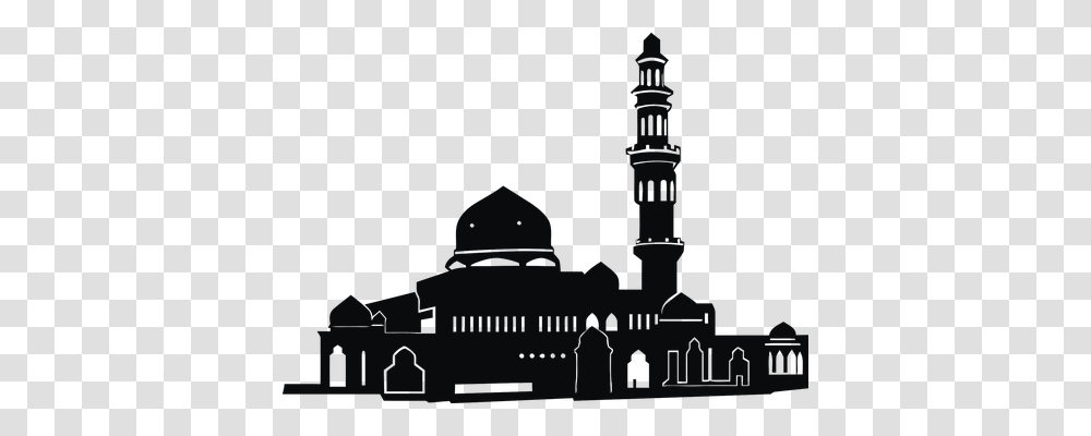 Building Architecture, Dome, Mosque, Nature Transparent Png