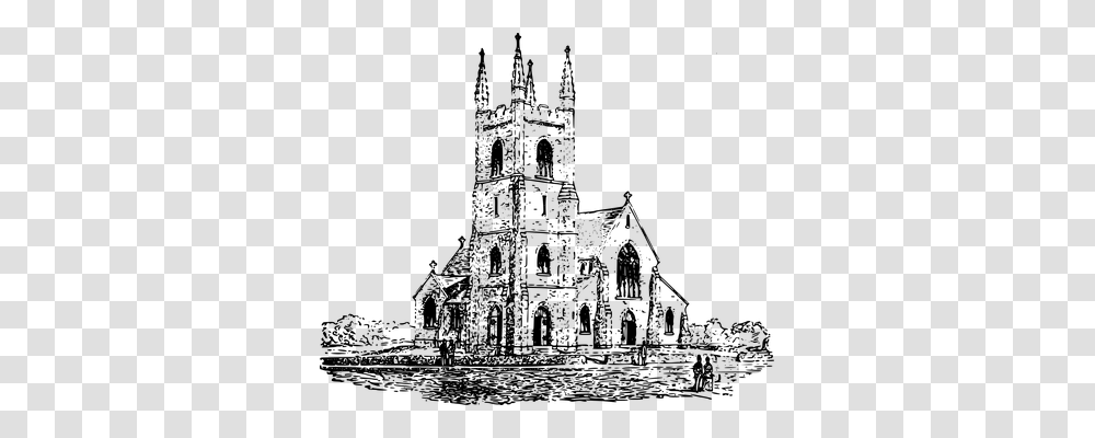 Building Religion, Gray, World Of Warcraft Transparent Png