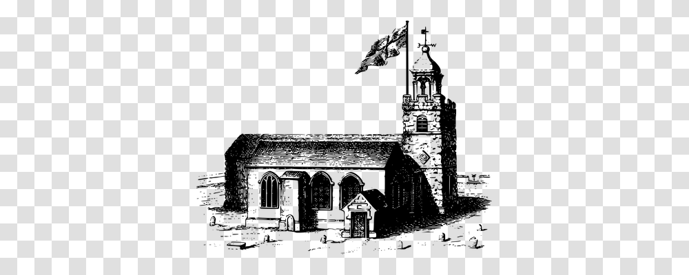 Building Religion, Gray, World Of Warcraft Transparent Png