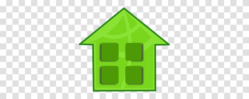 Building Architecture, Housing, House, Triangle Transparent Png
