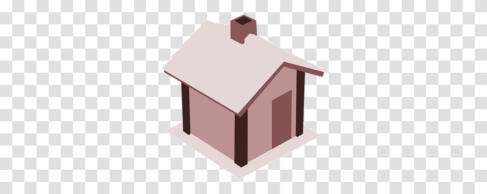 Building Architecture, Wood, Den, Dog House Transparent Png