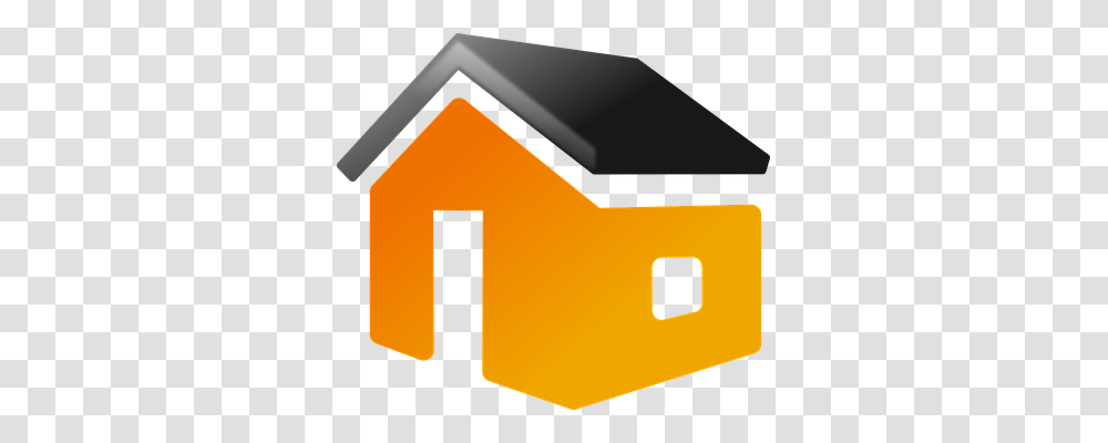 Building Architecture, Mailbox, Letterbox Transparent Png