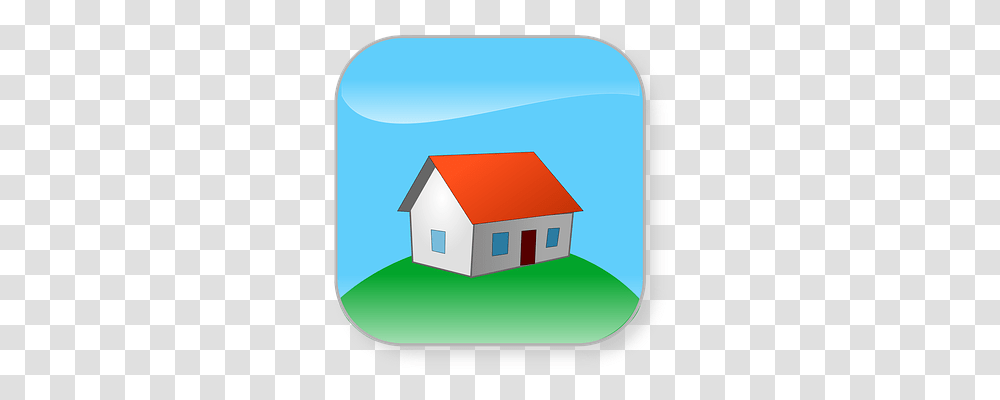 Building Architecture, Housing, Shelter, Rural Transparent Png