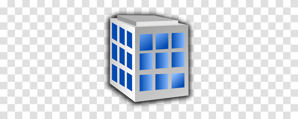 Building Architecture, Rug, Box, Furniture Transparent Png