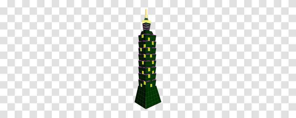 Building Architecture, Tower, Control Tower, Tree Transparent Png