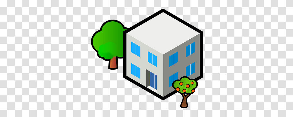 Building Architecture, Nature, Outdoors, Neighborhood Transparent Png