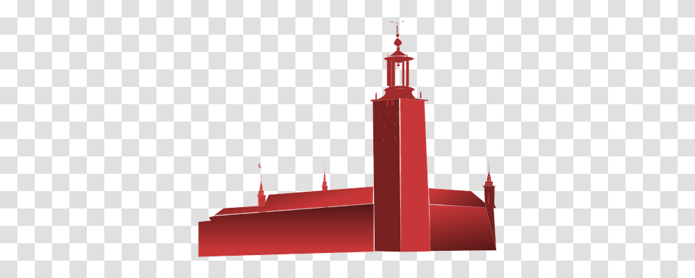 Building Architecture, Tower, Lighthouse, Beacon Transparent Png
