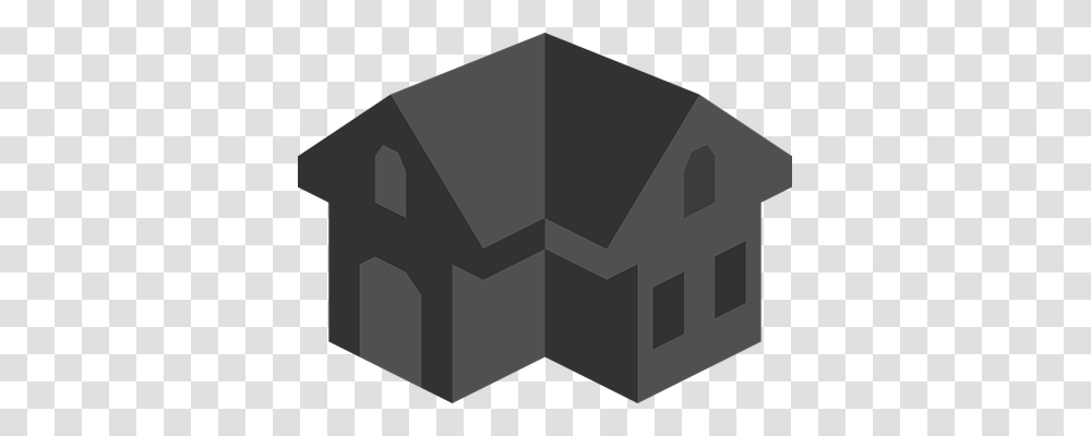 Building Tool, Coal, Mineral, Suit Transparent Png