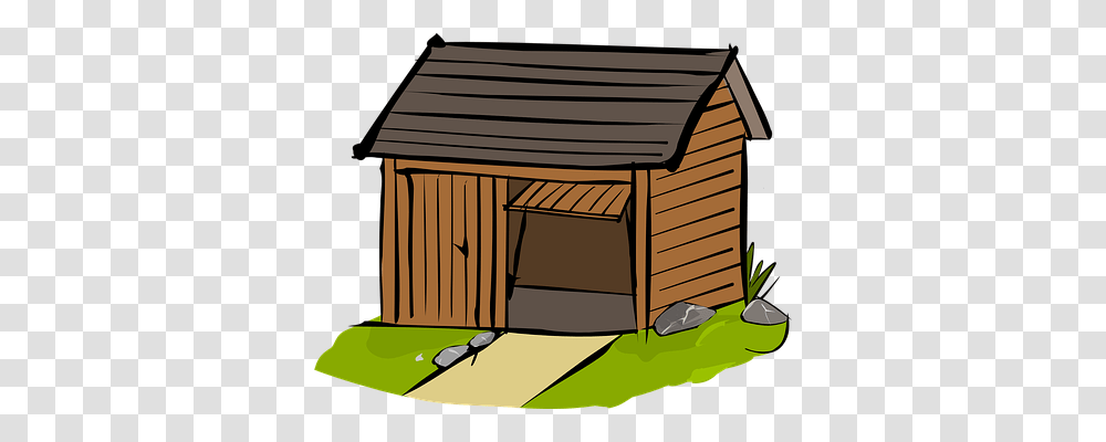 Building Architecture, Nature, Housing, Outdoors Transparent Png