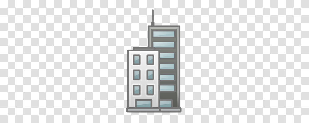 Building Architecture, Electrical Device, Elevator, Window Transparent Png