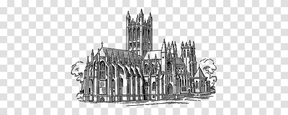 Building Religion, Gray, World Of Warcraft Transparent Png