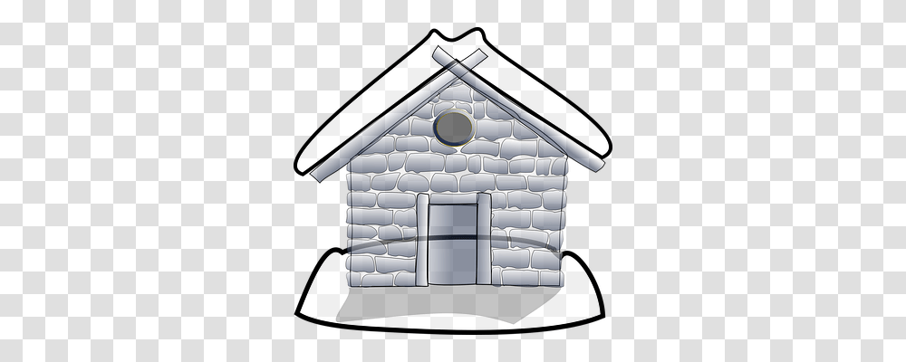 Building Architecture, Nature, Outdoors, Shelter Transparent Png