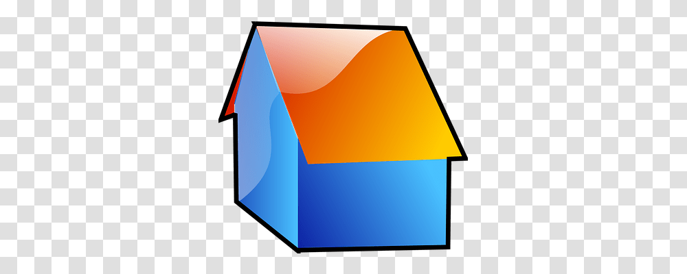 Building Architecture, Lamp, Envelope Transparent Png