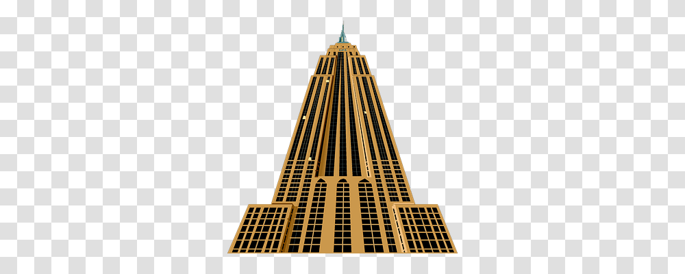 Building Architecture, High Rise, City, Urban Transparent Png