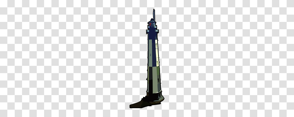 Building Architecture, Tower, Lighthouse, Beacon Transparent Png