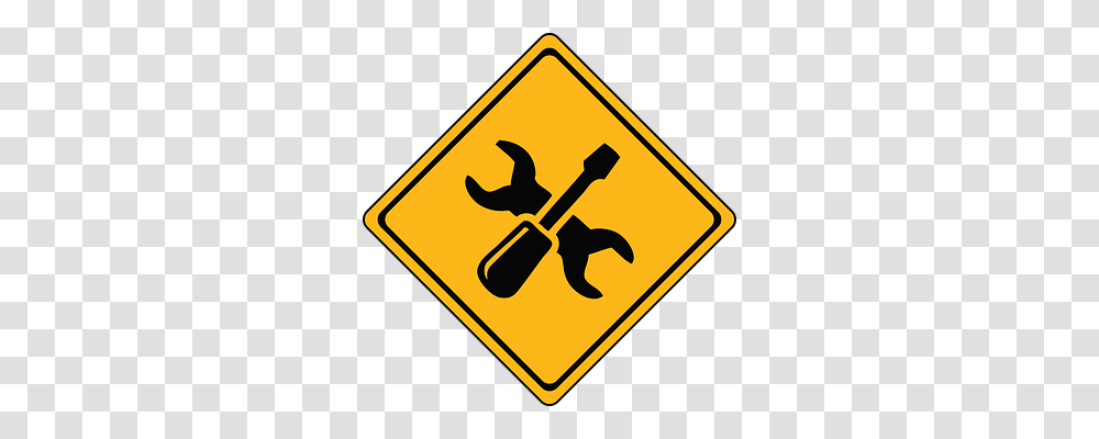 Building Transport, Road Sign, Stopsign Transparent Png