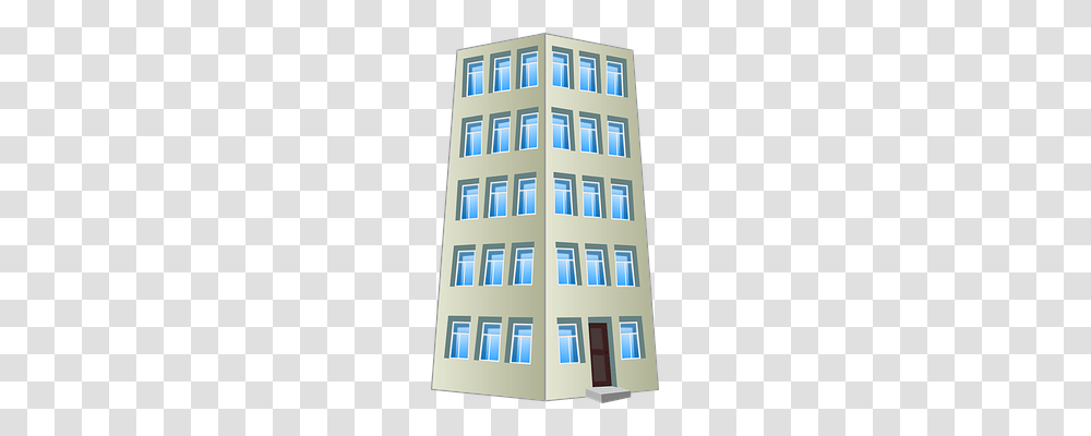 Building Architecture, Home Decor, Window, Corner Transparent Png