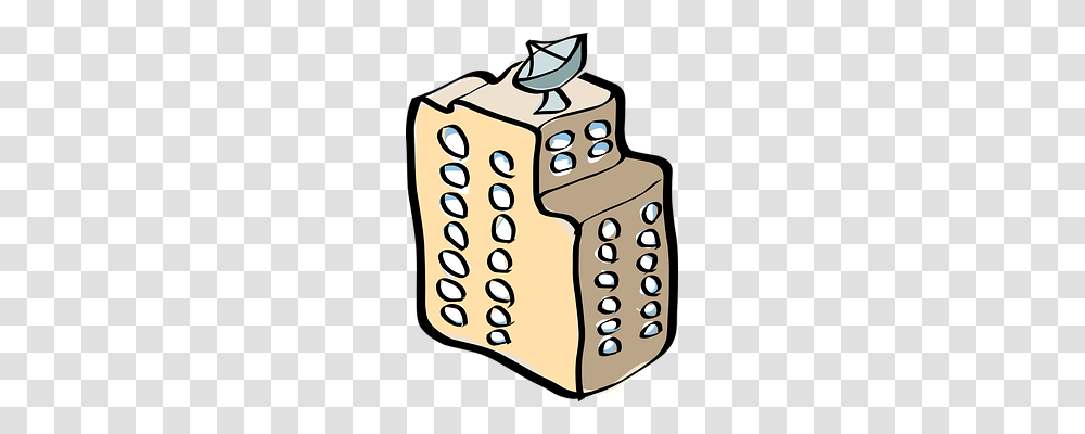 Building Architecture, Female, Game, Dice Transparent Png