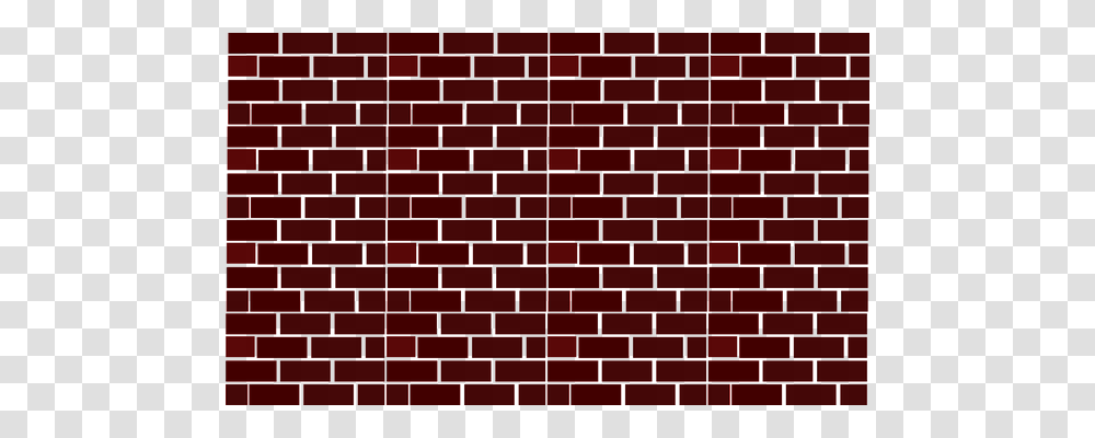 Building Architecture, Wall, Texture, Maroon Transparent Png