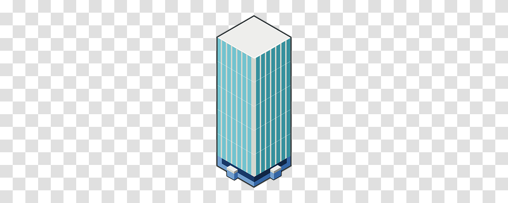 Building Architecture, High Rise, City, Urban Transparent Png