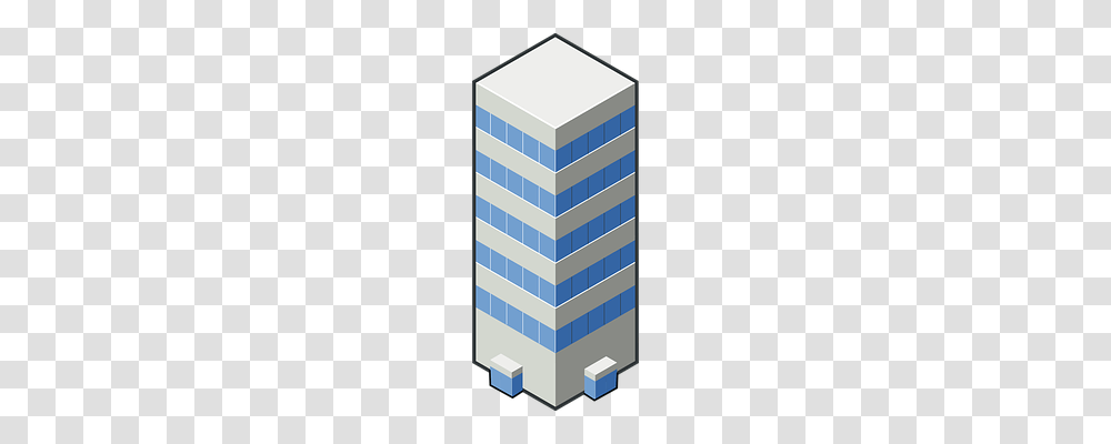 Building Architecture, High Rise, City, Urban Transparent Png