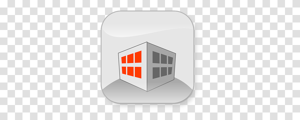 Building Nature, Outdoors, First Aid, Snow Transparent Png