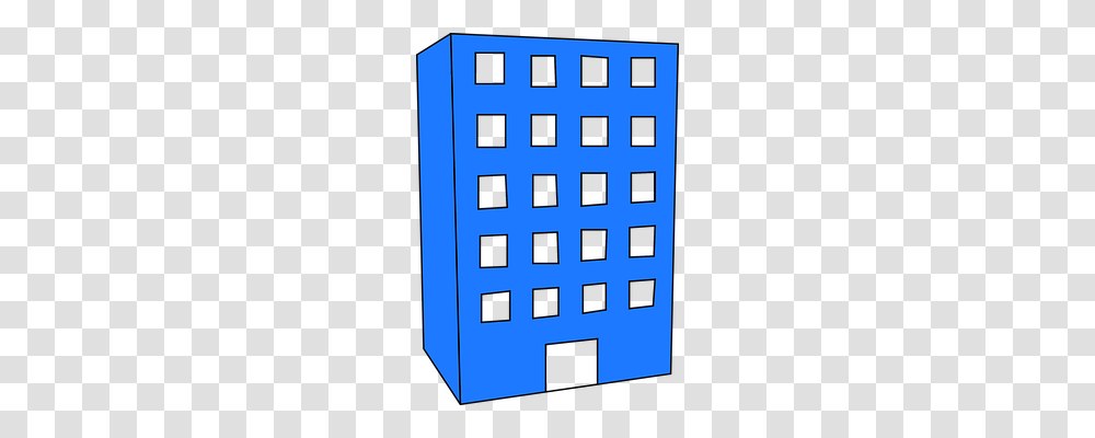 Building Architecture, Door, Minecraft, Pac Man Transparent Png