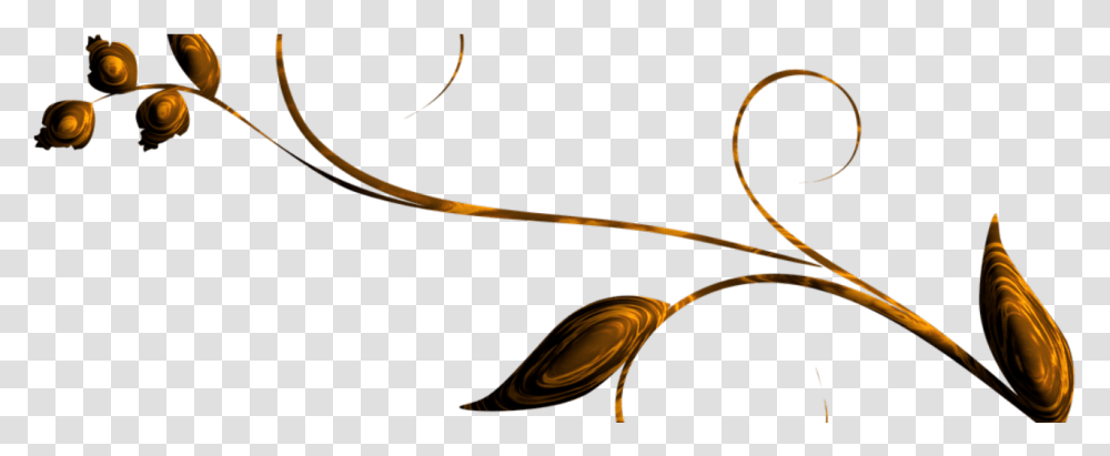 Building A Linear Regression With Pyspark And Mllib Swirl Line With Leaves, Animal, Wasp, Bee, Insect Transparent Png
