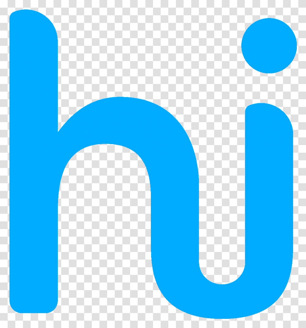 Building A New Social Future Hike Logo, Word, Text, Number, Symbol Transparent Png